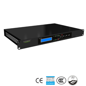 Electrical switch 25A STS static transfer switch