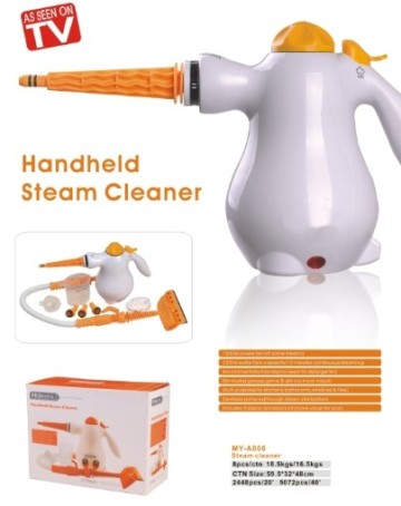 jet steam cleaner perfection steam cleaner car steam cleaner