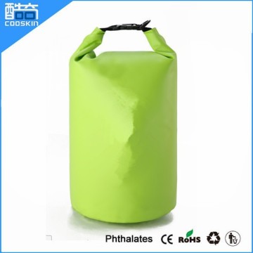 Cooskin Hot selling fashion pvc dry bag