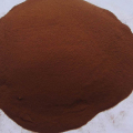 Water Soluble Potassium Yellow Humic Acid 60% Fulvic Acid Powder Factory