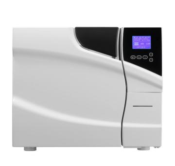 Reasonable Price Autoclave with Printer