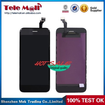 lcd screen repair phone 6 lcd display phon 6 lcd digitizer with touch