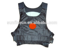 Marine adult life jacket life jacket women child life jacket commercial