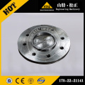 مكبس SHANTUI PISTON D65 D85 175-22-21141