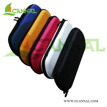 Consistent Quality E Cigarette Handy EGO Cases (CASES02)