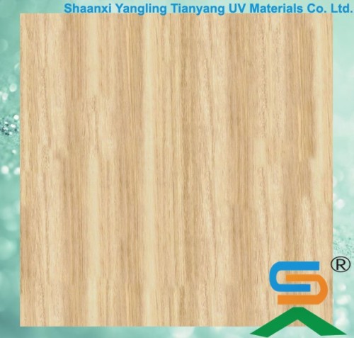 interior moistureproof wood fiber cement board