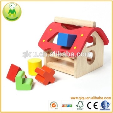 Children Kids Toys | children toys wholesale | wooden toys for children