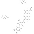 Eltrombopag Olamine 496775-62-3 99%