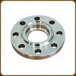 flange coupling