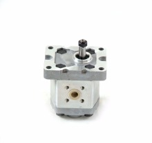 New Design Mini Hydraulic Pump Micro Hydraulic Motor at a Shocking Price