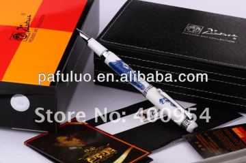 business gift metal pens