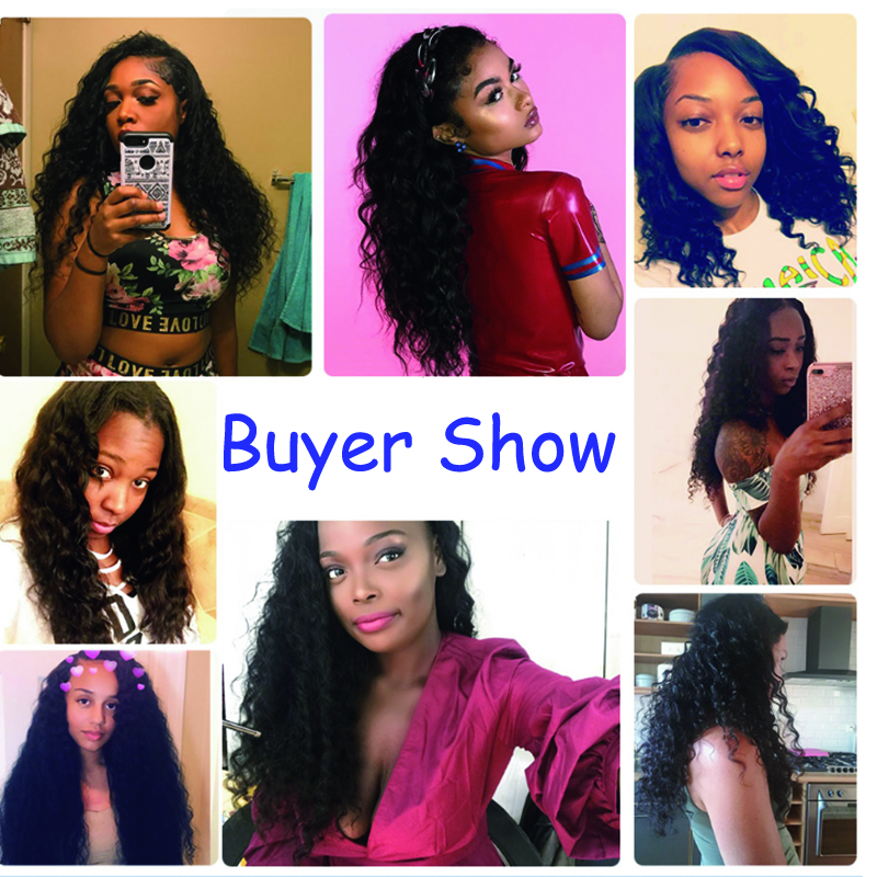 Wholesale Brazilian Virgin Cuticle Aligned Long 100% Human Hair Headband Wigs Straight None Lace Wig for Black Women