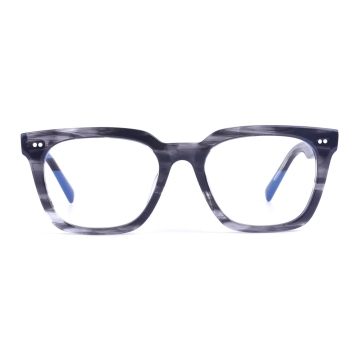 Belieye Designer Fancy Acetate Glasses Frames Sale