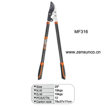 29"Gardening Tool Manual Hedge Shear