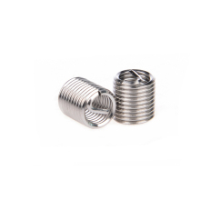 St thread sheath standard thread sleeve ST20 * 2.5