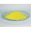 α-lipoic acid CAS NO 1077-28-7 Light-proof sealing