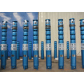 30hp 20hp 10hp deep well submersible pumps