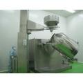 Stainless Steel Flavoring Mixing Machine