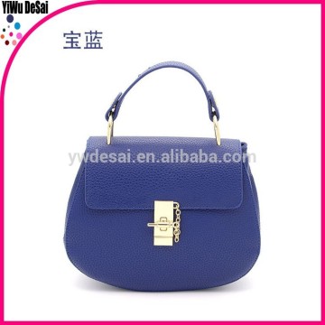 ladies fashion genuine leather handbags