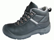 safety shoes(industrial safety shoes/work boots)