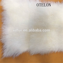 china products lambskin plates sheepskin fur