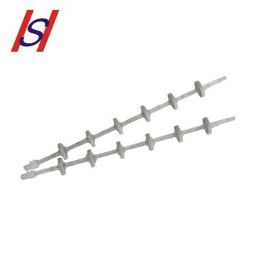 Olivetti PR2plus Passbook Printer Alignment Rollers Unit