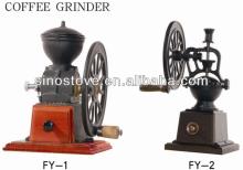 Coffee Grinders/ coffee machine