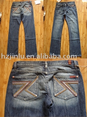 Paypal- 08 latest fashion jeans, brand new lady pants, casual jeans- Paypal