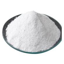 Sodium Tripolyphosphate Stpp 94% For Detergent
