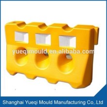 Customize Rotational Moulding Plastic Water Horse