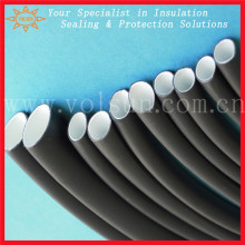 Military Grade High Shrink Ratio Shrinkable Sleeve