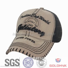 Embrodiery Washed Sport Cap (GKA01-A00080)