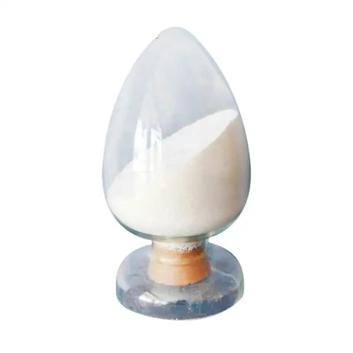 Silicon Dioxide For Sale For Reactive Dyes Thickener
