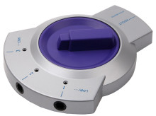 Optical Toslink Switch