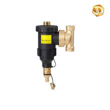 Quick Install Kit for Easy Assembly Components