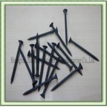 FURNITURE SCREWS,DRYWALL  SCREWS,STEEL SCREWS,FASTENER SCREWS