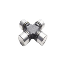 High Precision 24/72.5 Cross Joint Bearing Cross Universal Joint Assembly