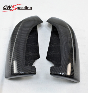 CS Style Rear Bumper Canard for 2006-2007 Subaru Impreza