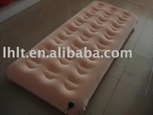 Air Bed