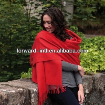 pure kniteed cashmere scarf cashmere poncho cashmere stole