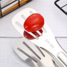 Stainless Steel Food Clip Baking Tool