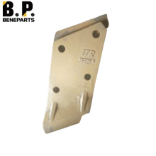 Side Cutter Teeth for Bucket Loader Wheel Tooth Loader