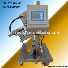 SINBON Tablet Metal Detector