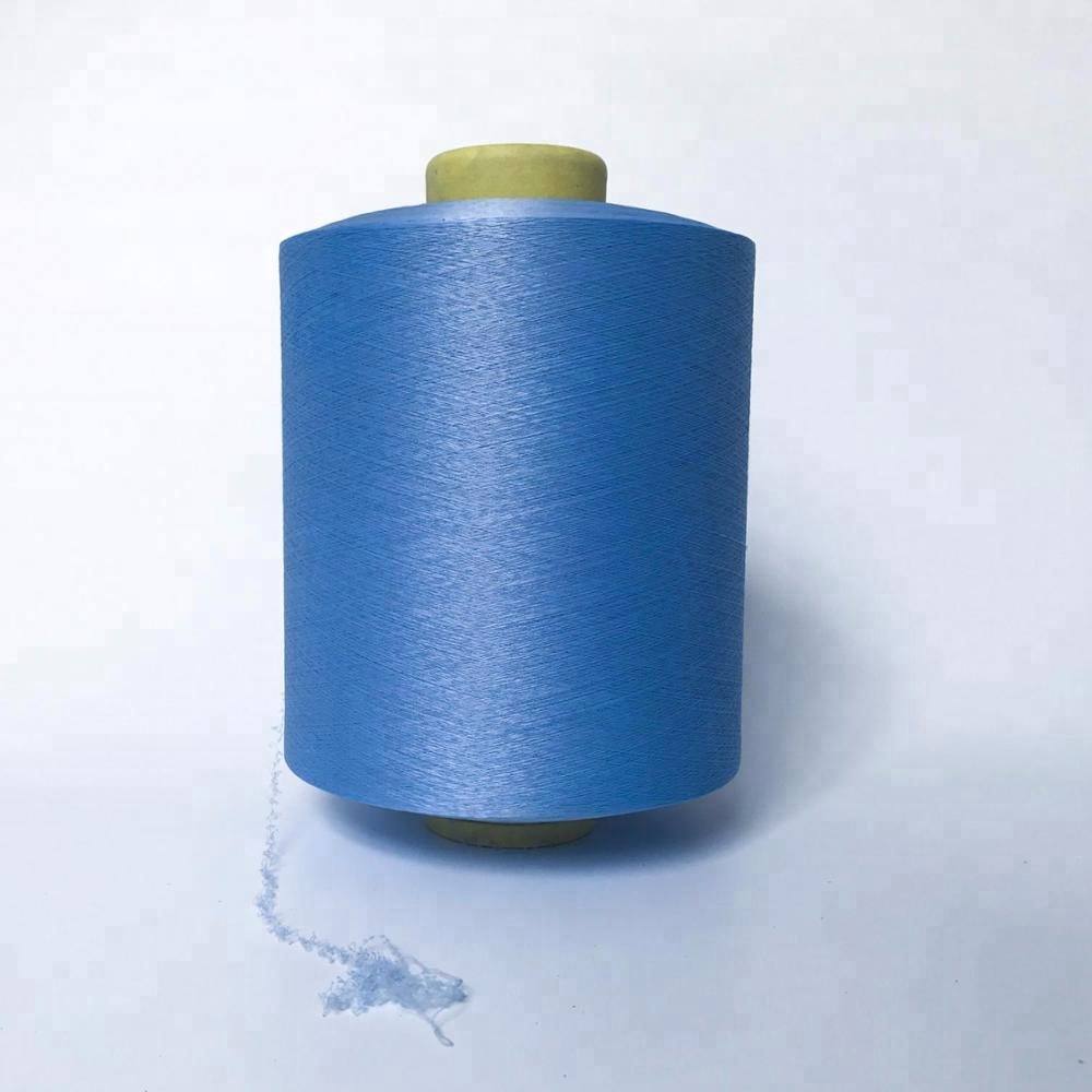 creora spandex yarn