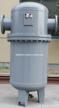 Kal-1.6/8 Precision Filter