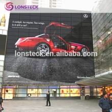 Hot selling PVC Vinyl Sticker, Printable Vinyl film,3m vinyl sticker