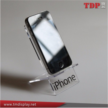 mobile phone table holder phone stand holder table stand for mobile phone