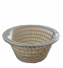 Swimming Pool Wall Basket & Skimmer Accessories