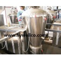 HS Powder Vacuum Loader