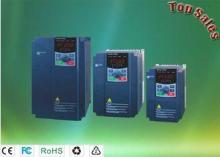 3 Phase DC To AC Frequency Inverter